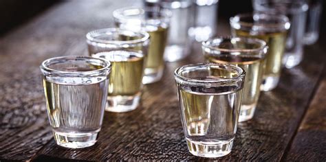 贵阳初级调酒师专业技能辅导费多少