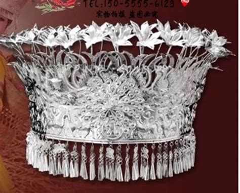 贵阳蛋糕裱花业余精品课程学习点在哪