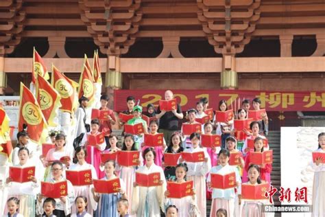 贵阳中级英式调酒初级学习班