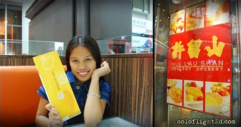 贵阳港式甜品做法培训课程哪家比较好
