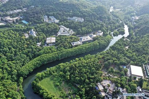 贵阳暑期军事夏令营报名