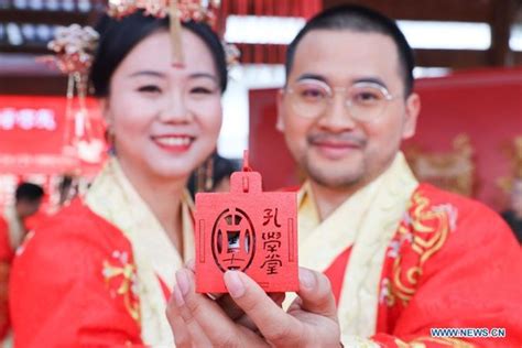 贵阳如何选择20夏令营机构?