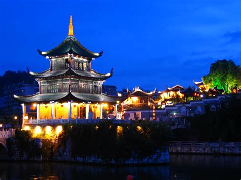 贵阳选择夏令营机构需要注意什么?