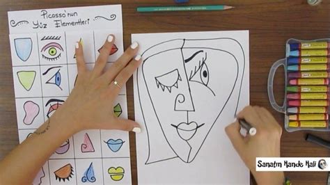 都匀艺术生文化课辅导班