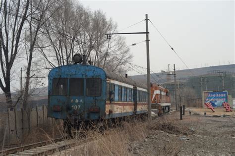 都匀高三辅导班