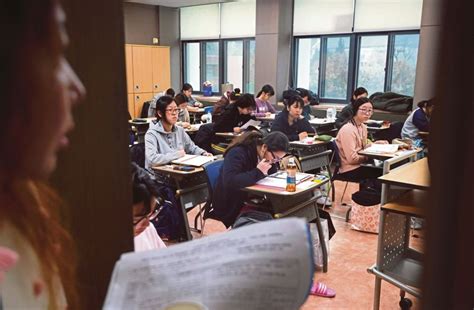 都匀高考补习班