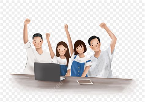 都匀高考复读补习