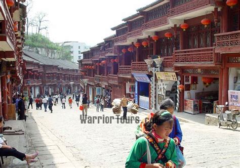 都匀高三班地址