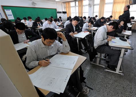 都匀知名的高考辅导