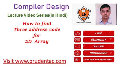 都匀高三班地址