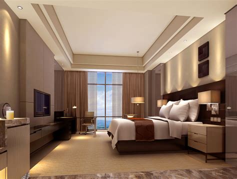 贵阳蛋糕裱花辅导