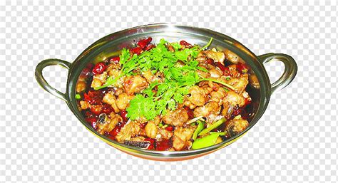 贵阳炸鸡汉堡培训机构