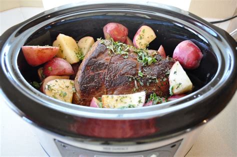 贵阳正宗烤面筋培训