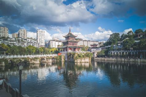 贵阳小龙虾学习机构