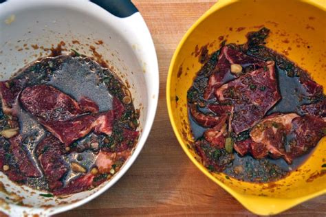 贵阳培训韩式烧烤多少钱