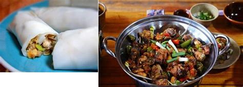 贵阳炒饭炒粉入门培训哪里好