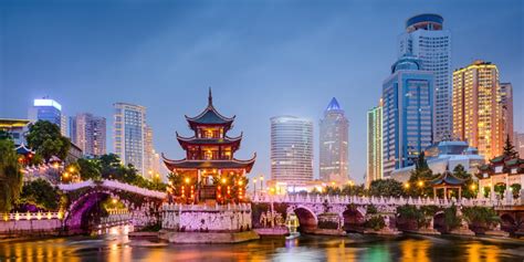 贵阳哪里有学罐罐面