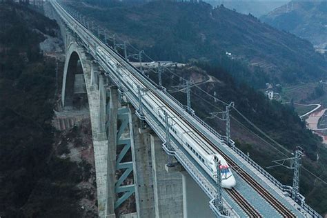 贵阳重庆小面培训