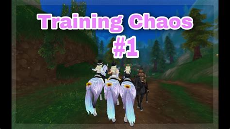 贵阳正宗混沌培训班