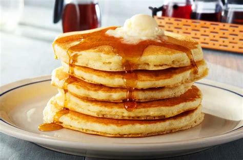 贵阳哪里可以学习武大郎烧饼