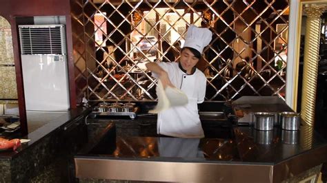 贵阳印度飞饼培训中心