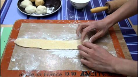 贵阳千层饼培训多少钱