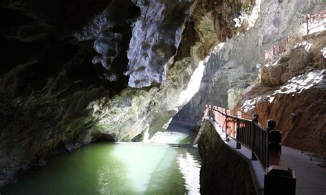 安顺高三培训班