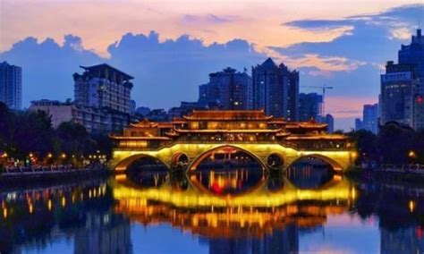 安顺艺体生文化补习