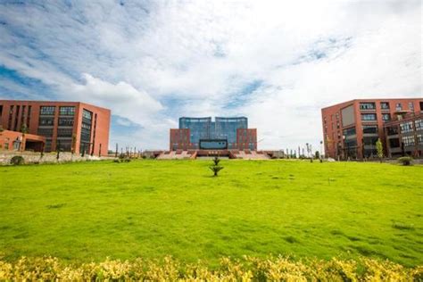 安顺哪个高考培训机构比较好?