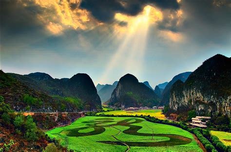 安顺市艺术生文化课