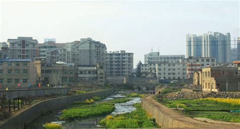 安顺正规的高三班