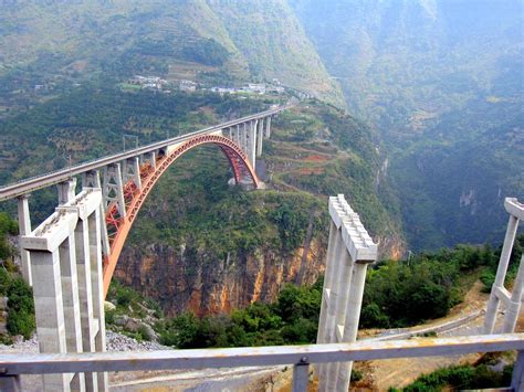 安顺高三复读哪家好?