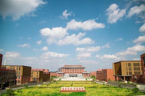 安顺高考补课针对性辅导