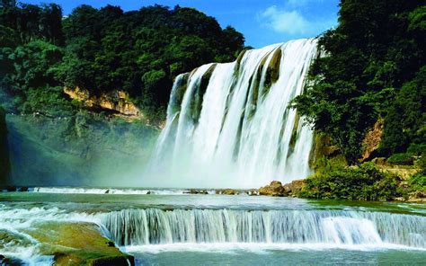 安顺高三复读哪家好?