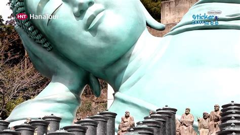 贵阳金凌九州锅贴培训