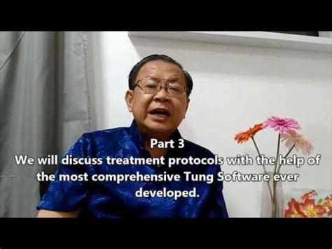 贵阳针灸培训中心在哪