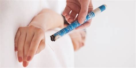 贵阳天灸神灸技能实操入门学习班