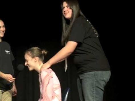 贵阳小儿推拿技能实战入门培训班