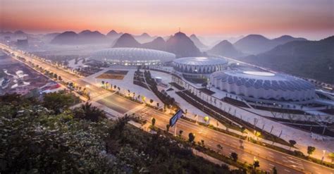 贵州安顺康复理疗师实践入门学习中心