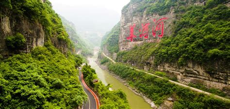 贵州遵义康复理疗师基础入门培训