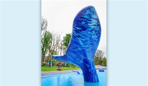 贵阳小儿推拿实操短期就业培训哪家好