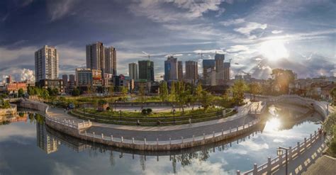 贵州安顺康复理疗师实战全能学习培训大全