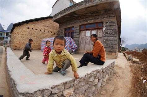 贵州十大小儿推拿实战培训