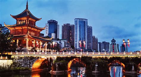 贵阳安顺针灸推拿技能实操培训