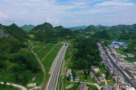 贵州六盘水中医推拿实操辅导中心