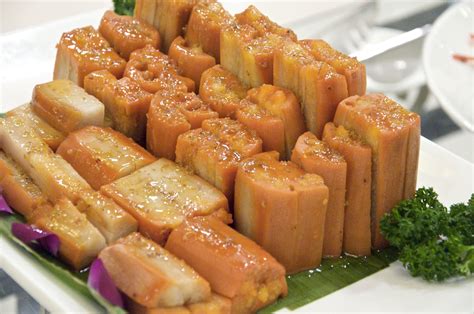 贵阳中医正骨专业辅导费多少