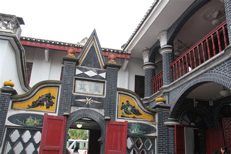 贵州遵义中医推拿就业培训机构推荐