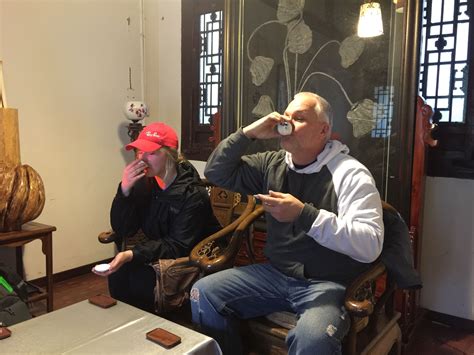 贵阳中医理疗师职业技能强化培训课程