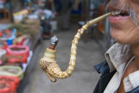 贵阳中医康复理疗师考证考前入门班