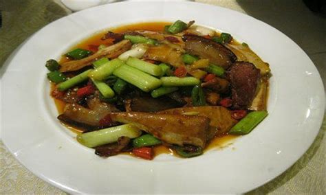 贵州中医康复理疗师技能实战培训班